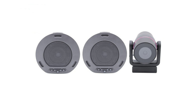 CMW102withBarcoLogo
