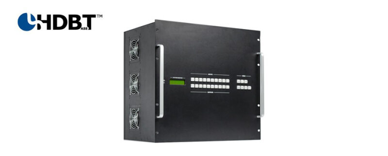 ALF-MMX6464 -N