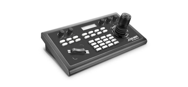 IPCONTROLLER800x371