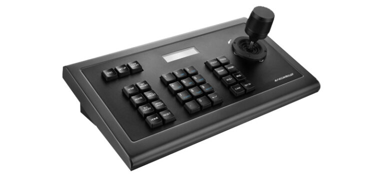 RSCONTROLLER800x371 1