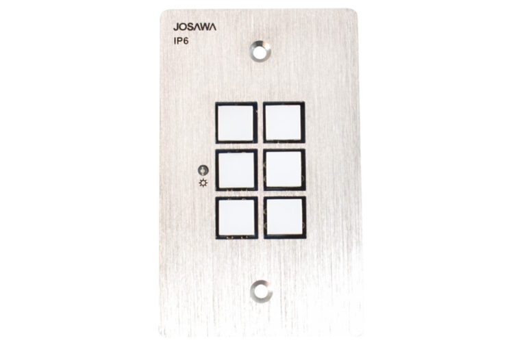 Josawa ALF IP6 1024x676 1