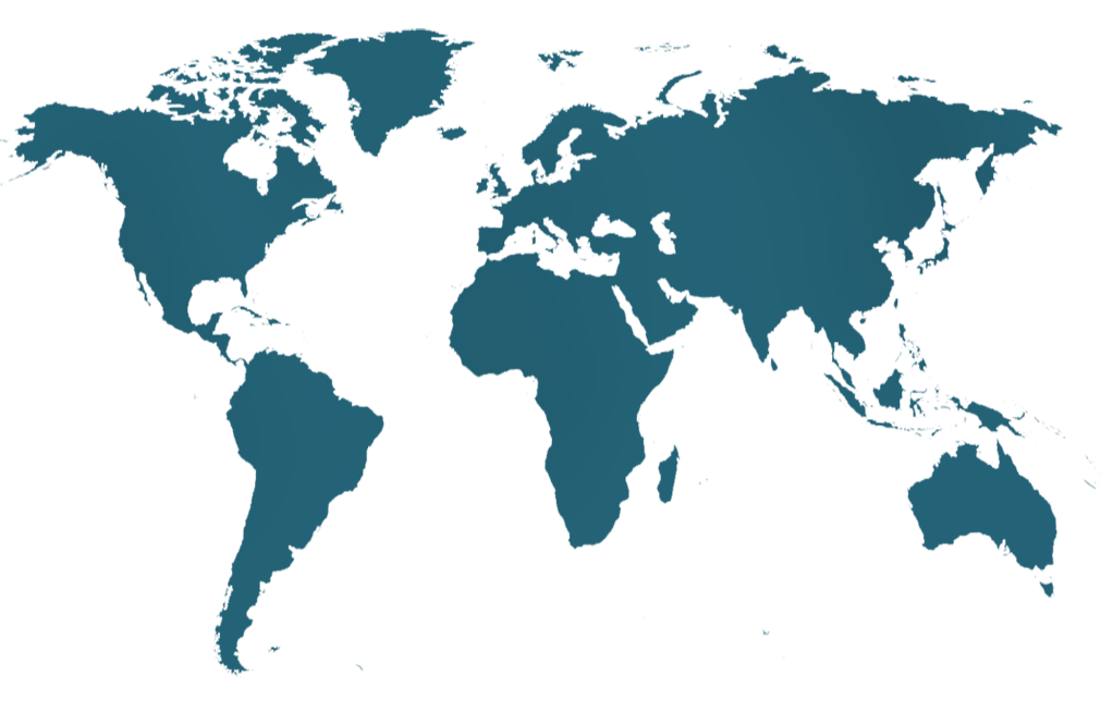 Alfa World single