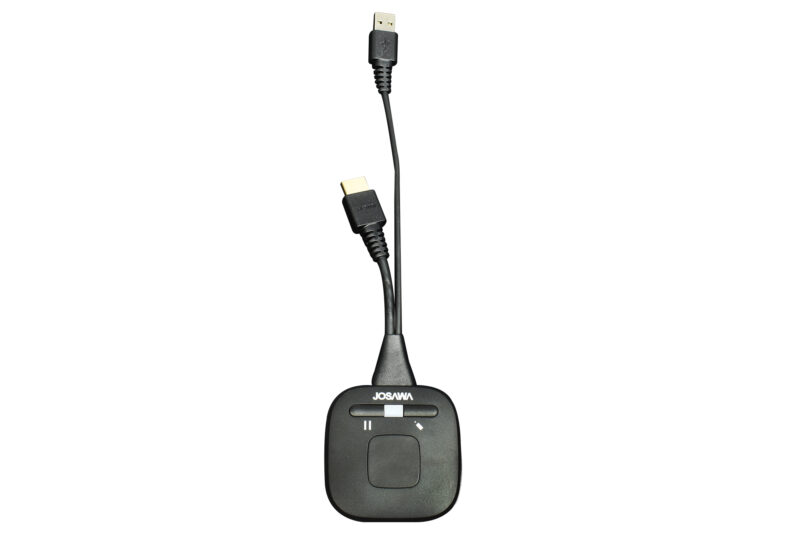 Josawa HDMI-D (GEN2)