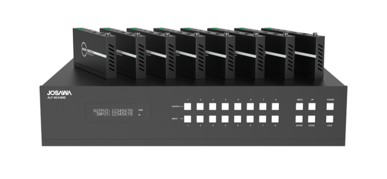 ALf MUH88E 800x371 1