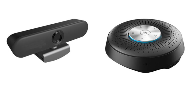 CAM200 and CMB201 800x371 1 1