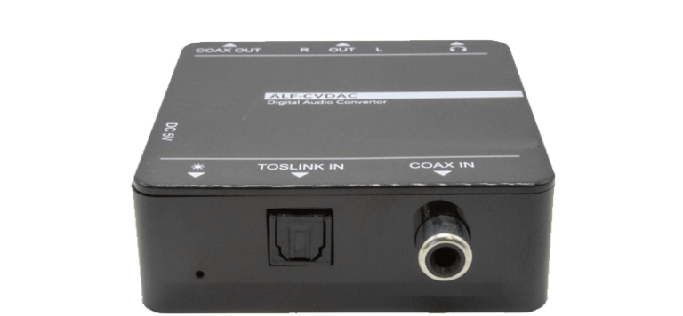 CVDAC Front 800x371 1 1