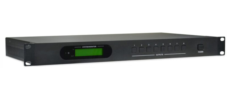 MUH88A N 800x371 1
