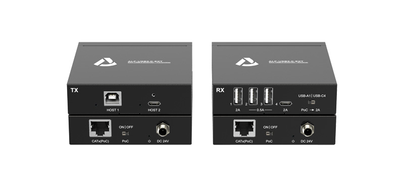 Josawa USB2.0-EXT
