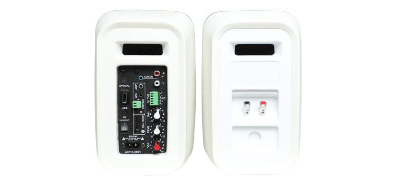 ALFW 550P800x371