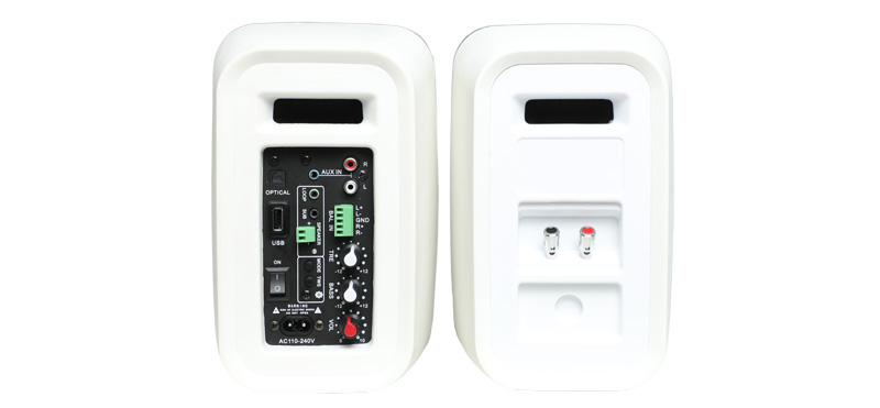 Josawa ALFW-550P