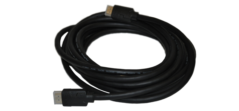 Josawa 4K HDMI Cables